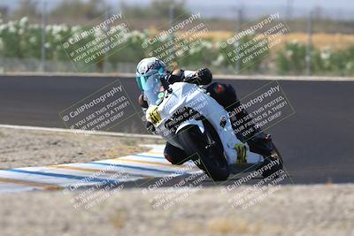 media/Sep-05-2025-CRA (Fri) [[b1fe00145a]]/145pm (Turn 9)/